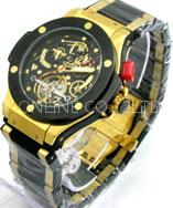 watch,car,seamaster007