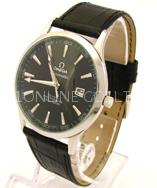 watch,link,handbag