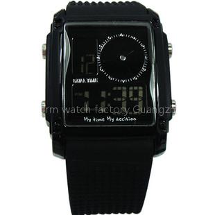 couple watches