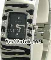 Brand watch and Jewelry on yerwatch com11