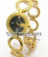 Brand watch and Jewelry on yerwatch com6