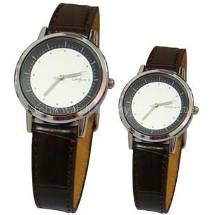 quartz watch, gift table, couple tables, mechanical watches. wholesale