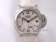 watch panerai jewelry