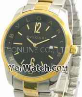Brand watch and Jewelry on /12