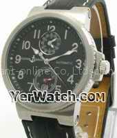 Free GIFT of watch and Jewelry
