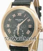 Brand watch and Jewelry on yerwatch com12