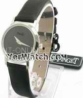 Jewelry and watch in yerwatch com12