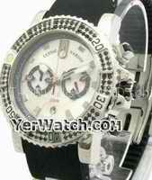 Brand watch and Jewelry on yerwatch comF12