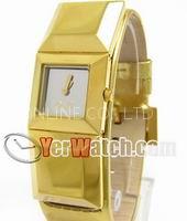 Brand watch and Jewelry on /10