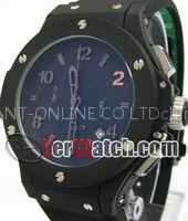 Brand watch and Jewelry on yerwatch comD10