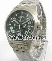 Brand watch and Jewelry on yerwatch comD12