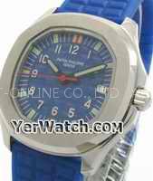 Brand watch and Jewelry on yerwatch comFA6