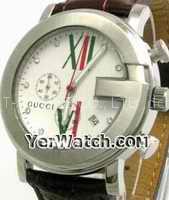 Brand watch and Jewelry on yerwatch comA12