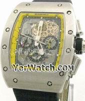 Brand watch and Jewelry on /12
