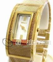 Brand watch and Jewelry on yerwatch com12