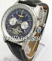 Brand watch and Jewelry on yerwatch comF11