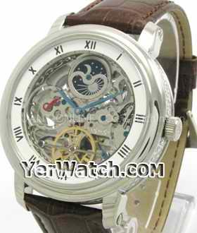 Get FREE Jewelry/Pen/Watch