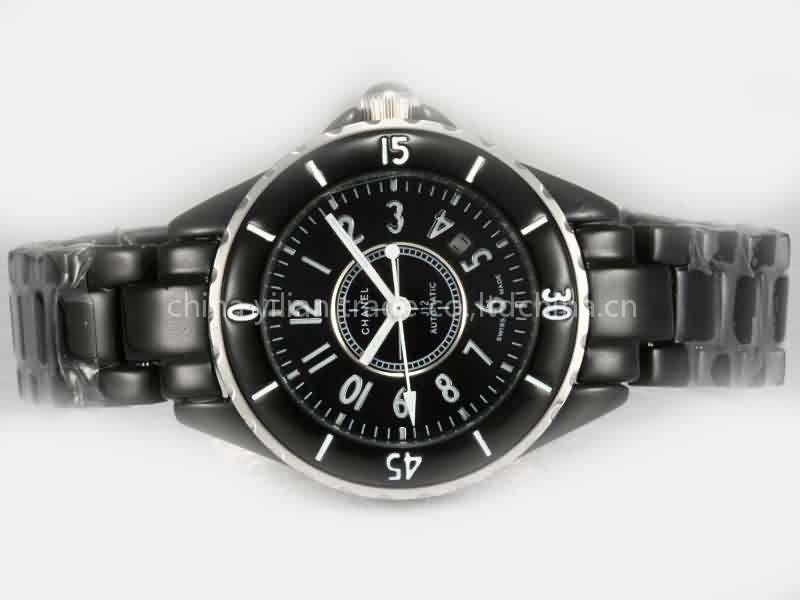 watches,wrist watch,rolex watch,omega watch,chanel watch,quartz watch
