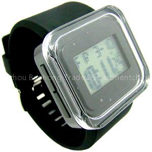sports electronic watches