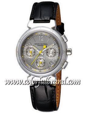 Water —resistant Original watches