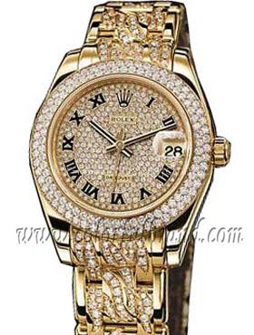 Brand watches, pen, box, jewellery, best choice
