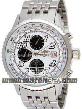 Wholesale and retail brand wristwatches, Swiss watches visit (don)watch321(don)com , Email: , thanks