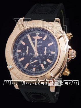 feelling watch