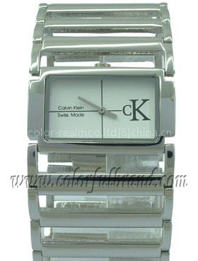 Wholesale, retail quality brand watches, bag, pen, jewellery