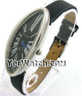 watch Cartier**/10