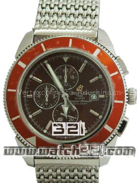 Fashion watches and casual watches, sport watches, Swiss movement watches,Stainless steel watches. (don)watch321(don)com , Email: , thanks