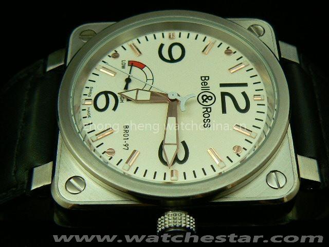 kinds of world famous brand watches
