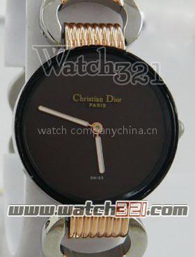 watch2