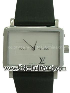 Top grade brand watches