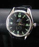 Omega, Patek philippe,Rolex watches,Panerai luminor