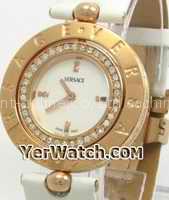 Longines,Montblanc pens 4