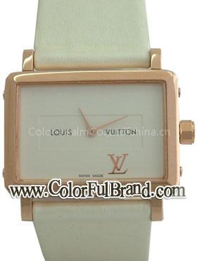 Wholesale and retail brand wris watches, Swiss watches