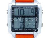 OTS09305 sport watch