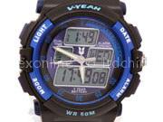 sport watch