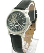watch,cellini.GMT