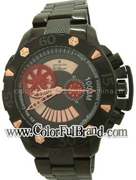 quality watches, Nick, Cartier, Omega, Casio, Iwc, Rolex, with Swiss movement