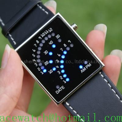Fashion LED watch Led sport Fashion watch