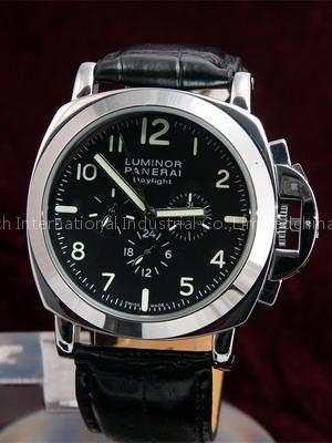 online wholesale retail discount men watches-paypal accept