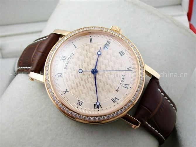 tag watches,ladies watch, brand watch online