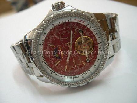 aigner,armani,audemars piguet,BEZN,BMW,breitling wriswatches