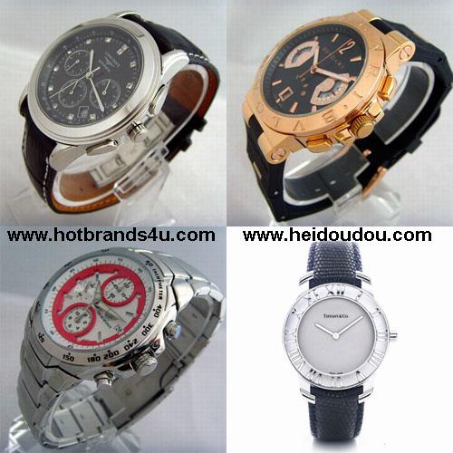 mechanical watch,automatic watch supplier