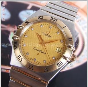 omega watch, guess, suunto, rado, rossini, orient, timex, garona, enicar