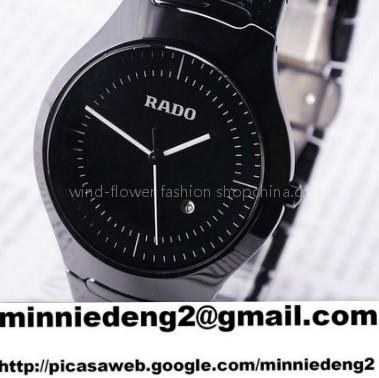 Watch,watches