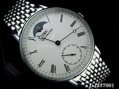 brand watches,fashion watches,omega,lv,Gucci