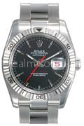 Brand Watches, jewelry, pen, bag, and box DOT on DOT b2bwatches DOT net