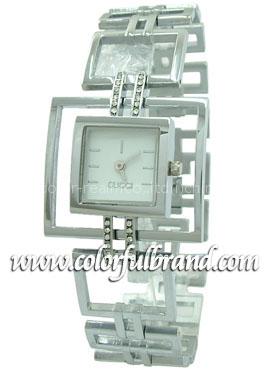 Brand Watches, jewelry, pen, bag, and box